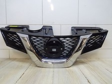 nissan silvia na sprzedaż nissan silvia na sprzedaż  PL