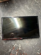 wall mount tv 20 for sale wall mount tv 20 for sale Mineola