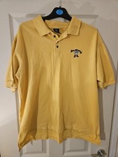 Vintage warner bros for sale  DONCASTER