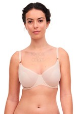 Chantelle pure light usato  Palermo