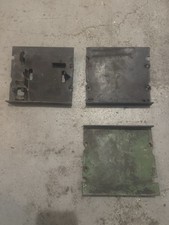 Rieju batteriekasten abdeckung gebraucht kaufen  Königstein im Taunus