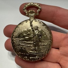 Statue liberty eagle for sale  Middletown