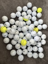 Mixed srixon star for sale  NEWTON AYCLIFFE