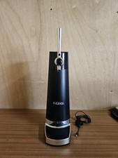 Fizzics 403 fassbierzapfanlage gebraucht kaufen  Versand nach Germany