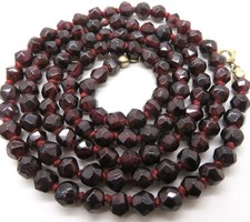 Antike schöne granat gebraucht kaufen Antike schöne granat gebraucht kaufen  Königsbrunn