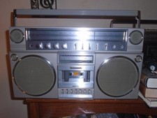 Panasonic ambience 5150 d'occasion  Expédié en Belgium
