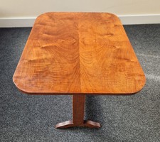 Antique small swivel for sale  ST. ALBANS