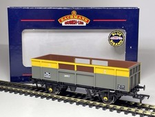 Bachmann 085a 34t for sale  MILTON KEYNES