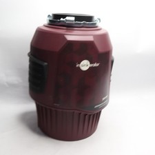Insinkerator garbage disposal for sale  Chillicothe