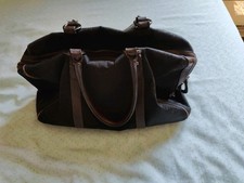 Borsa cerruti usato Borsa cerruti usato  Cellino Attanasio