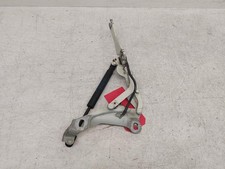 2009 mini r55 for sale 2009 mini r55 for sale  POOLE