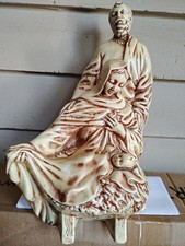 Baby jesus atlantic for sale  Bristol