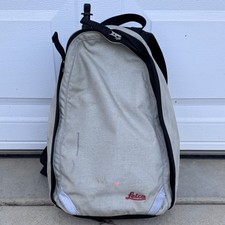 Leica gps 500 for sale  Knoxville