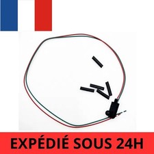 Sonde / Capteur de température ambiante extérieur compatible FIAT 500 / 500X comprar usado  Enviando para Brazil
