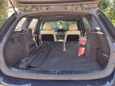 Bmw 320i sport for sale  ANDOVER