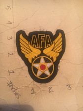 Usaf air force for sale  Foxboro