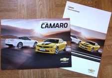 Chevrolet camaro cabrio gebraucht kaufen  Wetzlar