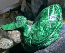 Gorgeous solid shiny d'occasion  Expédié en Belgium