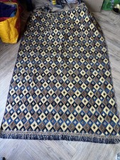 Moroccan sofa bed for sale  BIRMINGHAM