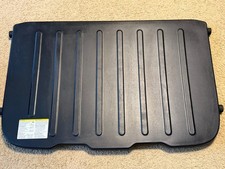 Chevy hhr rear for sale  Flat Rock