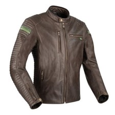 Segura blouson cuir d'occasion  Aubière