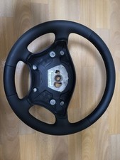Lenkrad mercedes benz gebraucht kaufen  Potsdam