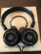 Grado 125 fully for sale Grado 125 fully for sale  WARRINGTON