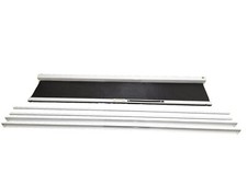 Stoett sportscreen pull for sale  Hudson