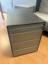 rollcontainer grau gebraucht kaufen rollcontainer grau gebraucht kaufen Gräfelfing