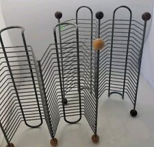 Media tower racks for sale  Concord