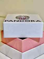 Pandora 925 ale for sale  Placentia