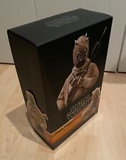 Sideshow collectibles star gebraucht kaufen  Gengenbach