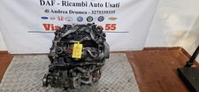 Motore audi 2.0 usato  Roma