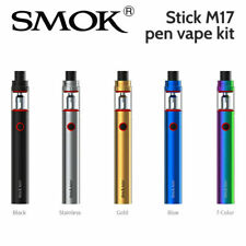 Smok stick m17 for sale  BRACKNELL