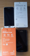 Smartphone samsung galaxy usato  Monteleone Sabino