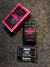 Rare guyatone 007 for sale  MANCHESTER