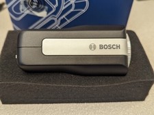 bosch camera for sale bosch camera for sale Baton Rouge