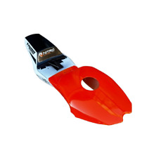Carena carenatura plastica usato  Arona
