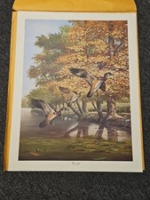 Ray harm wood for sale  Junction City