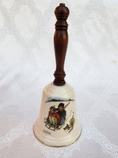 Norman rockwell christmas for sale  Houston