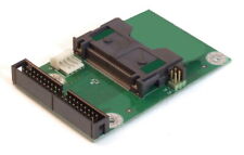 Adapter ide pin gebraucht kaufen  Nürnberg