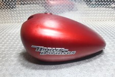 Harley davidson 2017 for sale  Whitney