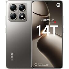 Xiaomi 14t 256gb usato  Roma