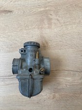kreidler bing gebraucht kaufen kreidler bing gebraucht kaufen Mörfelden-Walldorf