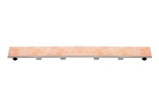Schluter kerdi line for sale  USA