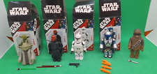 Tomy kubrick star for sale  HEATHFIELD