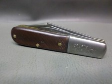 Craftsman barlow 9540 for sale  Mansfield