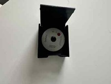 Volkel 1.25 ring for sale  EASTLEIGH