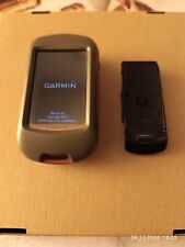 Garmin dakota halterung gebraucht kaufen  Deutschland