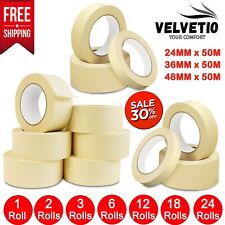 General masking tape for sale  MANCHESTER